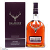 Dalmore - Trio (1L) Thumbnail