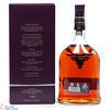 Dalmore - Trio (1L) Thumbnail