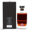 Bladnoch - Waterfall Collection 2021 Exclusive Release Batch #2 & Bag Thumbnail