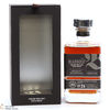 Bladnoch - Waterfall Collection 2021 Exclusive Release Batch #2 & Bag Thumbnail