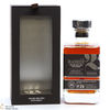 Bladnoch - Waterfall Collection 2021 Exclusive Release Batch #2 & Bag Thumbnail