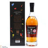 Glenmorangie - 18 Year Old Azuma Makoto Limited Edition Thumbnail