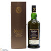 Ardbeg - 15 Year Old 2005 - Feis Ile 2021 #5460 Thumbnail