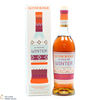 Glenmorangie - 13 Year Old A Tale of Winter - Limited Edition  Thumbnail