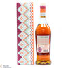 Glenmorangie - 13 Year Old A Tale of Winter - Limited Edition  Thumbnail