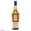 Lagavulin - 13 Year Old - Feis Ile 2021 Thumbnail