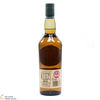 Lagavulin - 13 Year Old - Feis Ile 2021 Thumbnail