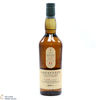 Lagavulin - 13 Year Old - Feis Ile 2021 Thumbnail