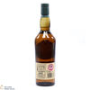 Lagavulin - 13 Year Old - Feis Ile 2021 Thumbnail