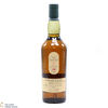 Lagavulin - 19 Year Old - Fèis Ìle 2019 Thumbnail