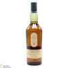 Lagavulin - 19 Year Old - Fèis Ìle 2019 Thumbnail