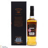 Bowmore - 23 Year Old 1996 - Feis Ile 2021 Thumbnail