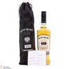 Bowmore - 14 Year Old - 2021 Hand Fill #10122 Thumbnail