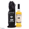 Bowmore - 14 Year Old - 2021 Hand Fill #10122 Thumbnail