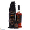 Bowmore - 18 Year Old - Feis Ile 2021 Thumbnail