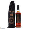 Bowmore - 18 Year Old - Feis Ile 2021 Thumbnail