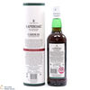 Laphroaig - Cairdeas - Pedro Ximenez 2021 Thumbnail