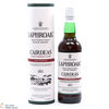 Laphroaig - Cairdeas - Pedro Ximenez 2021 Thumbnail