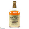 Ben Nevis - 12 Year Old - Blend Thumbnail