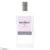 Botanist Gin - First Batch (2012) Thumbnail