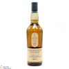 Lagavulin - 13 Year Old - Feis Ile 2021 Thumbnail