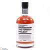 Bruichladdich - The Ternary Project Thumbnail