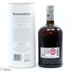 Bunnahabhain - Moine Bordeaux Finish 2013 - Feis Ile 2021 Thumbnail