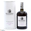 Bunnahabhain - Marsala Cask Finish 2001 - Feis Ile 2021 Thumbnail