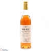 Hine - 1981 Vintage Cognac  Thumbnail