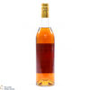 Hine - 1981 Vintage Cognac  Thumbnail