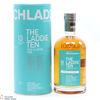 Bruichladdich - The Laddie Ten - Classic Ten Thumbnail