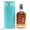 Bruichladdich - The Laddie Ten - Classic Ten Thumbnail