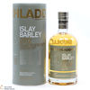 Bruichladdich - 8 Year Old - Islay Barley 2012 Thumbnail