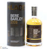 Bruichladdich - Bere Barley 2008 Thumbnail