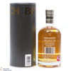 Bruichladdich - Bere Barley 2008 Thumbnail