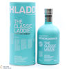 Bruichladdich - Classic Laddie Thumbnail