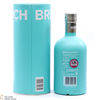 Bruichladdich - Classic Laddie Thumbnail