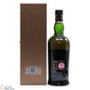 Ardbeg - 15 Year Old 2005 - Feis Ile 2021 #5460 Thumbnail