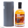 Port Charlotte - 9 Year Old - 2008 Cask Exploration #17 Thumbnail