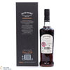 Bowmore - Manager's Selection - 1997 Distillery Exclusive 2019 Thumbnail