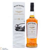 Bowmore - 15 Year Old - Aston Martin 1L Thumbnail