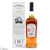 Bowmore - 15 Year Old - Aston Martin 1L Thumbnail