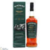 Bowmore - 10 Year Old - Aston Martin 1L Thumbnail