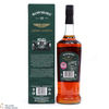 Bowmore - 10 Year Old - Aston Martin 1L Thumbnail