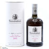 Bunnahabhain - 2002 - Maderia Finish - Fèis Ìle 2020 Thumbnail