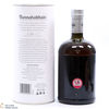 Bunnahabhain - 2002 - Maderia Finish - Fèis Ìle 2020 Thumbnail