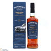 Bowmore - 18 Year Old - Aston Martin Thumbnail