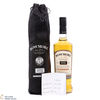 Bowmore - 14 Year Old - 2021 Hand Fill #10122 Thumbnail