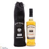 Bowmore - 14 Year Old - 2021 Hand Fill #10122 Thumbnail