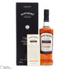 Bowmore - 17 Year Old Warehousemen's Selection Distillery Exclusive Thumbnail